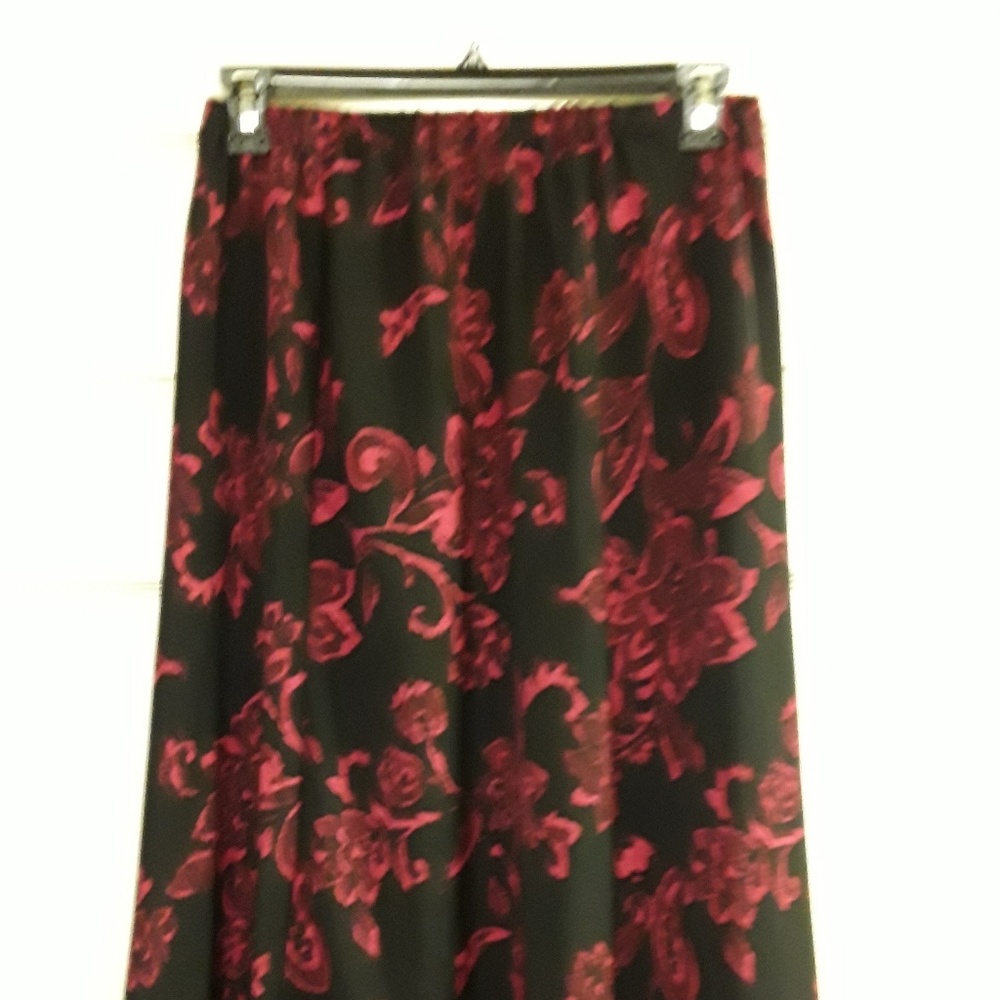 Lovely Skirt